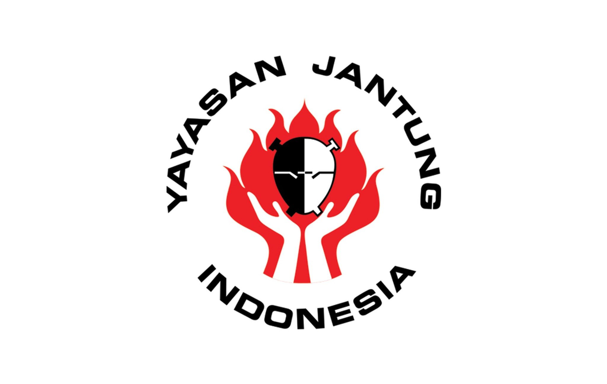 Logo Partner 1