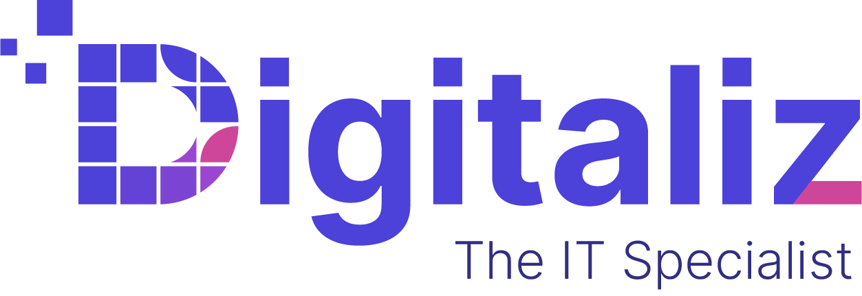 Logo Partner 2