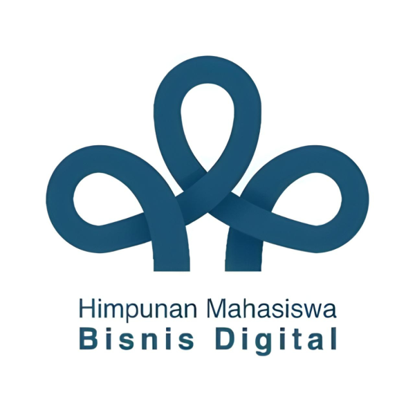 Logo Partner 2